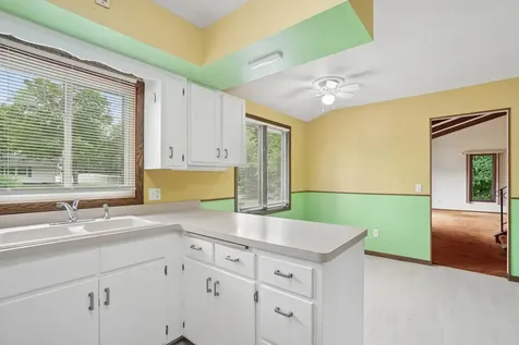 903 Circle Drive Buffalo MN 55313