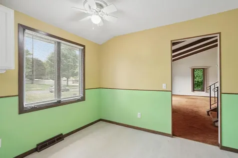 903 Circle Drive Buffalo MN 55313