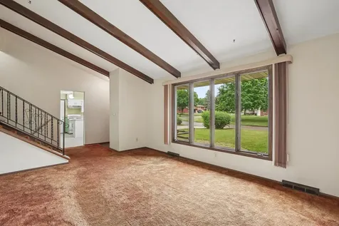 903 Circle Drive Buffalo MN 55313