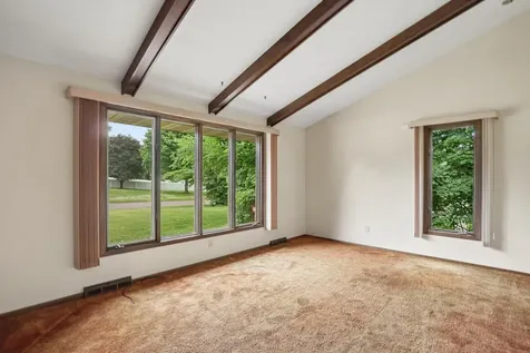 903 Circle Drive Buffalo MN 55313