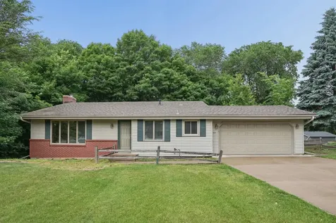 903 Circle Drive Buffalo MN 55313