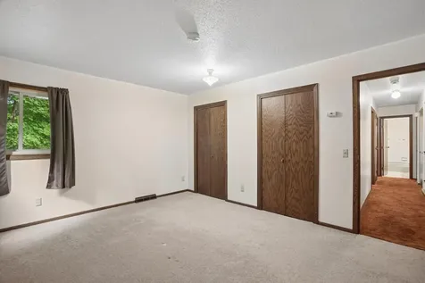 903 Circle Drive Buffalo MN 55313
