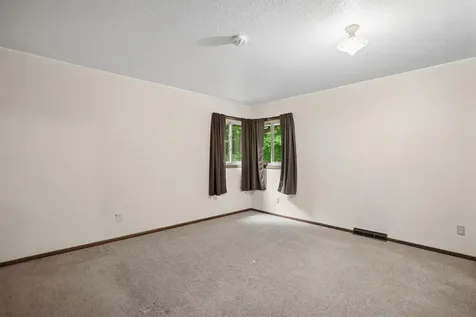 903 Circle Drive Buffalo MN 55313