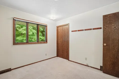 903 Circle Drive Buffalo MN 55313