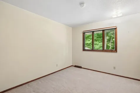 903 Circle Drive Buffalo MN 55313