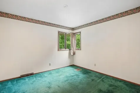 903 Circle Drive Buffalo MN 55313