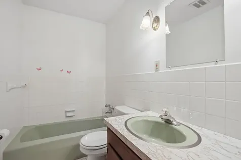 903 Circle Drive Buffalo MN 55313