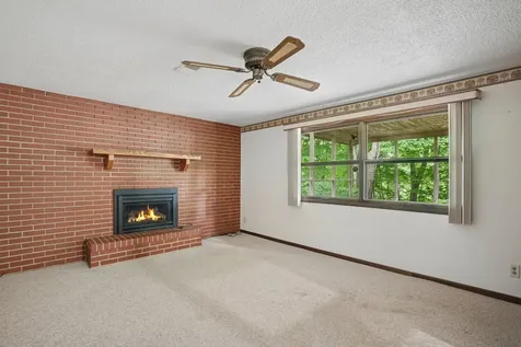 903 Circle Drive Buffalo MN 55313