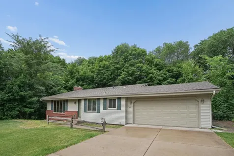 903 Circle Drive Buffalo MN 55313