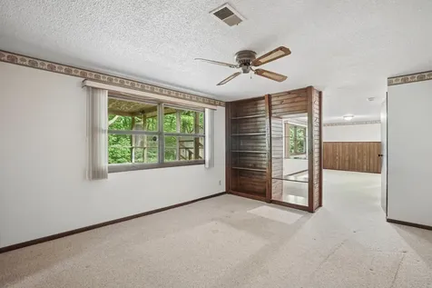 903 Circle Drive Buffalo MN 55313