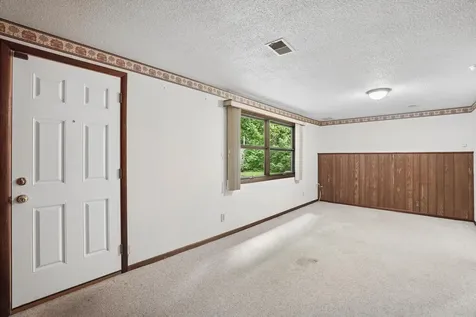 903 Circle Drive Buffalo MN 55313
