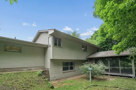 903 Circle Drive Buffalo MN 55313
