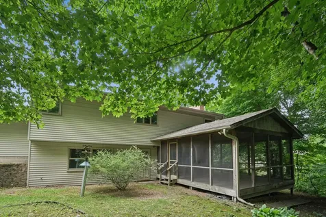 903 Circle Drive Buffalo MN 55313