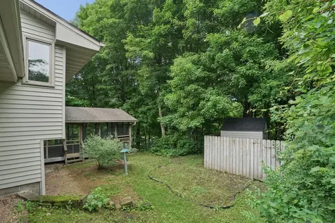 903 Circle Drive Buffalo MN 55313