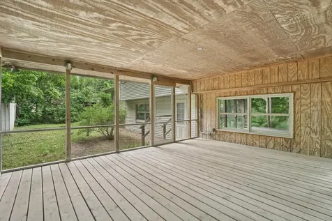 903 Circle Drive Buffalo MN 55313
