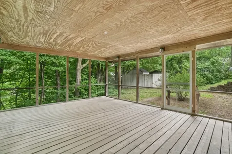 903 Circle Drive Buffalo MN 55313