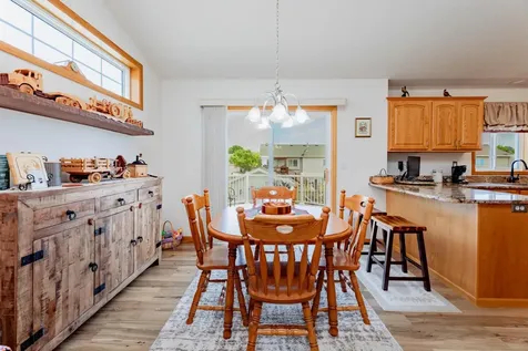 3322 Jackson Street S Fargo ND 58104