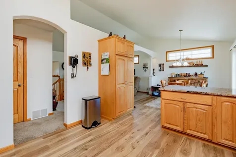 3322 Jackson Street S Fargo ND 58104