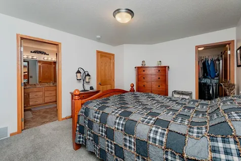 3322 Jackson Street S Fargo ND 58104