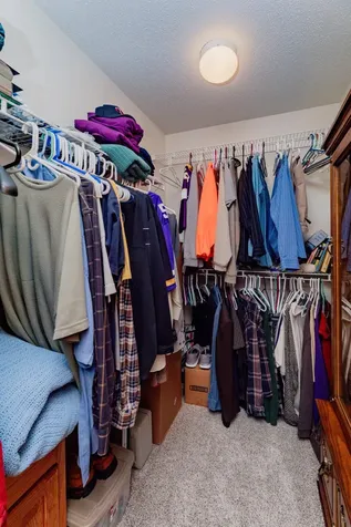 3322 Jackson Street S Fargo ND 58104