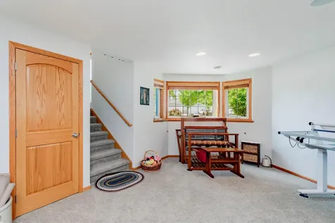 3322 Jackson Street S Fargo ND 58104