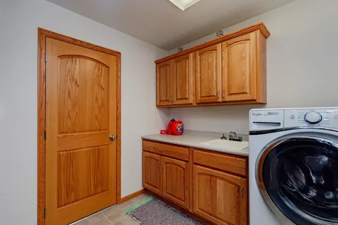 3322 Jackson Street S Fargo ND 58104