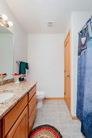 3322 Jackson Street S Fargo ND 58104