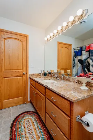 3322 Jackson Street S Fargo ND 58104