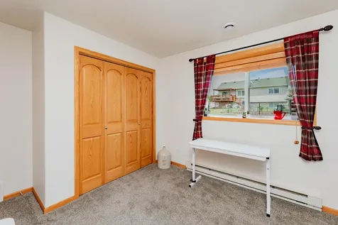 3322 Jackson Street S Fargo ND 58104