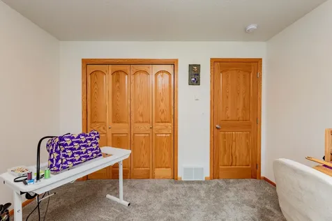 3322 Jackson Street S Fargo ND 58104