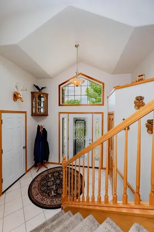 3322 Jackson Street S Fargo ND 58104