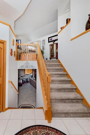 3322 Jackson Street S Fargo ND 58104