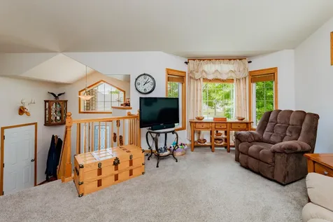 3322 Jackson Street S Fargo ND 58104