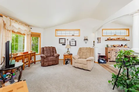 3322 Jackson Street S Fargo ND 58104