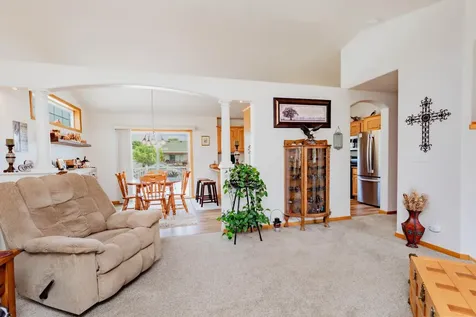 3322 Jackson Street S Fargo ND 58104