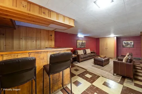 3815 Douglas Drive N Crystal MN 55422