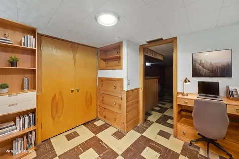 3815 Douglas Drive N Crystal MN 55422