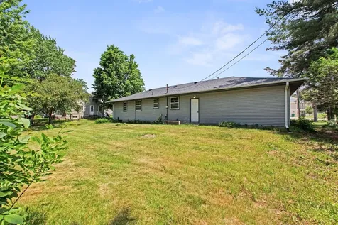3815 Douglas Drive N Crystal MN 55422