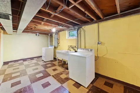 3815 Douglas Drive N Crystal MN 55422