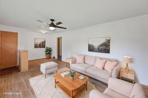 3815 Douglas Drive N Crystal MN 55422