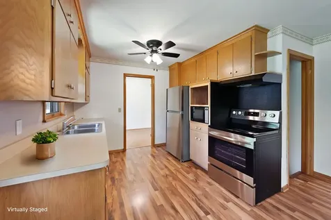 3815 Douglas Drive N Crystal MN 55422