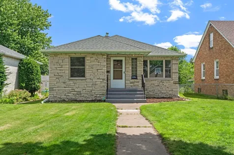 2623 Jefferson Street NE Minneapolis MN 55418