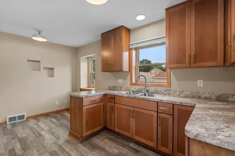 2623 Jefferson Street NE Minneapolis MN 55418
