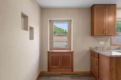 2623 Jefferson Street NE Minneapolis MN 55418