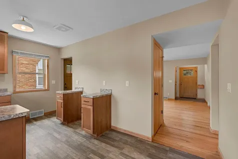 2623 Jefferson Street NE Minneapolis MN 55418