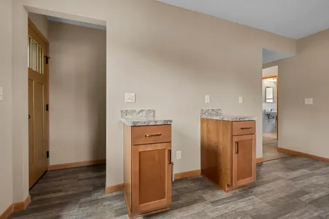 2623 Jefferson Street NE Minneapolis MN 55418