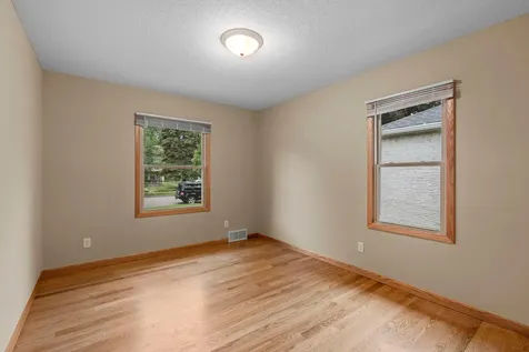 2623 Jefferson Street NE Minneapolis MN 55418
