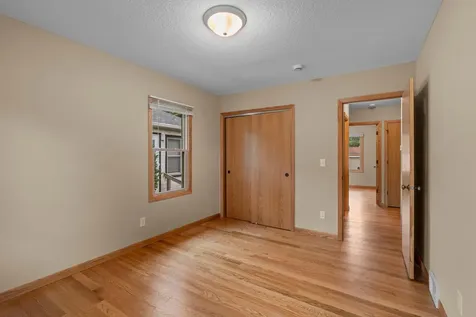 2623 Jefferson Street NE Minneapolis MN 55418
