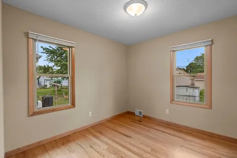 2623 Jefferson Street NE Minneapolis MN 55418
