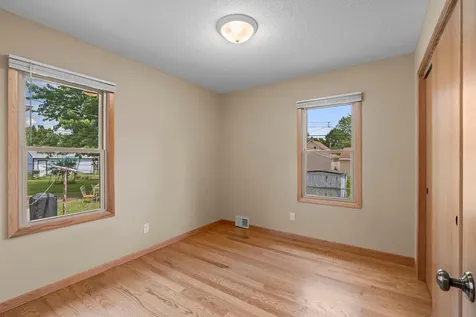 2623 Jefferson Street NE Minneapolis MN 55418